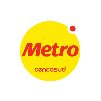 METRO